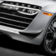 Illustration for article titled The 570-HP R8 Competition Is The Fastest Audi Ever